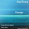 OurTown - Passage